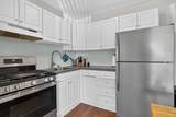 4901 Harbor Beach - Photo 11