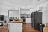 4901 Harbor Beach - Photo 12
