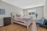 4901 Harbor Beach - Photo 13