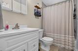 4901 Harbor Beach - Photo 14