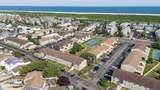 4901 Harbor Beach - Photo 15