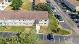 4901 Harbor Beach - Photo 16