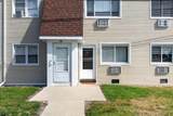 4901 Harbor Beach - Photo 2