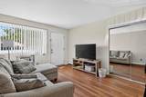 4901 Harbor Beach - Photo 5