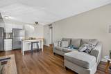 4901 Harbor Beach - Photo 6