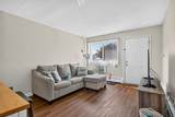 4901 Harbor Beach - Photo 7