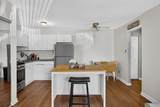 4901 Harbor Beach - Photo 8