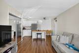 4901 Harbor Beach - Photo 9
