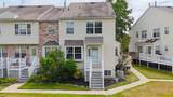 4746 Summersweet - Photo 1
