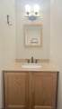 4746 Summersweet - Photo 10