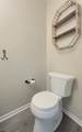 4746 Summersweet - Photo 11