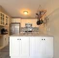 4746 Summersweet - Photo 12