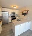 4746 Summersweet - Photo 13