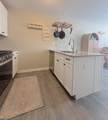 4746 Summersweet - Photo 14