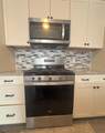 4746 Summersweet - Photo 15