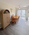 4746 Summersweet - Photo 16