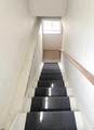 4746 Summersweet - Photo 17