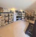 4746 Summersweet - Photo 18