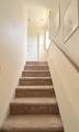 4746 Summersweet - Photo 19