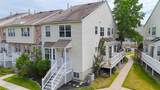 4746 Summersweet - Photo 2