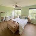 4746 Summersweet - Photo 20