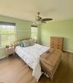 4746 Summersweet - Photo 21