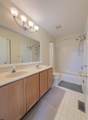 4746 Summersweet - Photo 22