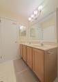 4746 Summersweet - Photo 23