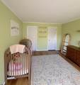 4746 Summersweet - Photo 24