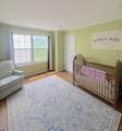 4746 Summersweet - Photo 25