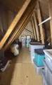 4746 Summersweet - Photo 26