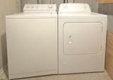 4746 Summersweet - Photo 27