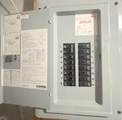 4746 Summersweet - Photo 28