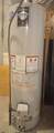 4746 Summersweet - Photo 29