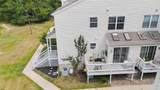 4746 Summersweet - Photo 3