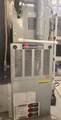 4746 Summersweet - Photo 30