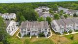 4746 Summersweet - Photo 5