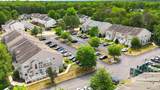 4746 Summersweet - Photo 6