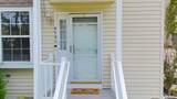 4746 Summersweet - Photo 7