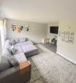 4746 Summersweet - Photo 8