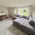 4746 Summersweet - Photo 9