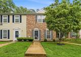 96 Shawnee - Photo 1