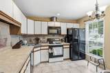 96 Shawnee - Photo 10
