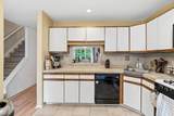 96 Shawnee - Photo 11