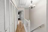 96 Shawnee - Photo 12