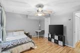 96 Shawnee - Photo 14