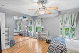 96 Shawnee - Photo 15