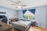 96 Shawnee - Photo 16