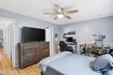 96 Shawnee - Photo 17