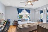 96 Shawnee - Photo 18